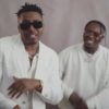 nas Blxst