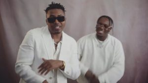 nas Blxst