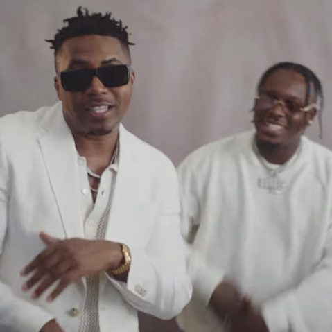 nas Blxst
