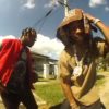 Don Toliver & Travis Scott flocky flocky