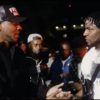 C Biz Giggs Long Time Coming