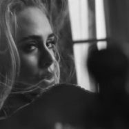 Adele Releases Anticipated Single ‘Easy On Me’ — Watch