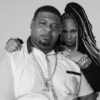 Big Narstie