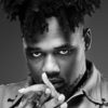 Buju