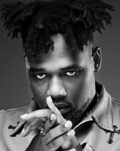 Buju