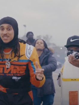 D-Block Europe