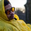 Kennyflowers ‘Late Night’ new song