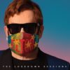 Elton John Enlists Young Thug & Nicki Minaj on New Song ‘Always Love You’: Listen
