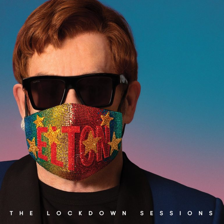 Elton John Enlists Young Thug & Nicki Minaj on New Song ‘Always Love You’: Listen