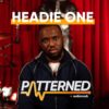 headie one