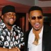 Big Nas