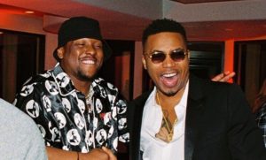 Big Nas