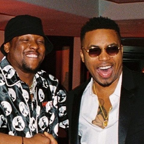 Big Nas