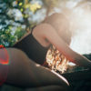 Nora Lilith “Daysof8” EP
