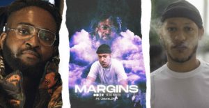 ODXC — Margins
