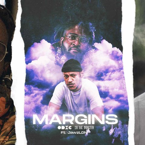 ODXC — Margins