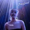 Obsidian Cane Releases Single, 'I'm Good'