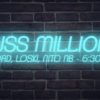 Russ Million