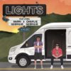 lights