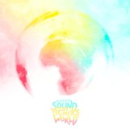 Juls Releases Debut Album ‘Sounds Of My World’