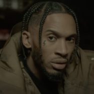 Scorcher & D Double E Team Up on New Banger “Jurgen”