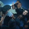 Yung Filly Drops New Video for “100 Bags Freestyle” — Watch