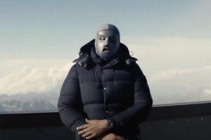 M huncho