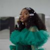 Simi Drops Clean New Visual for “Woman”