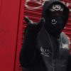 Stay Flee Get Lizzy feat. Kwengface - Scary