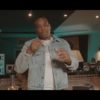Young Don & Corleone Team Up for 'Whats Your Life Like’ Video