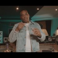 Young Don & Corleone Team Up for 'Whats Your Life Like’ Video
