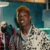 Yung Bleu - Unforgiving (Official Video) feat. Davido