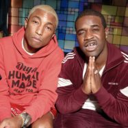 asap feg pharrell