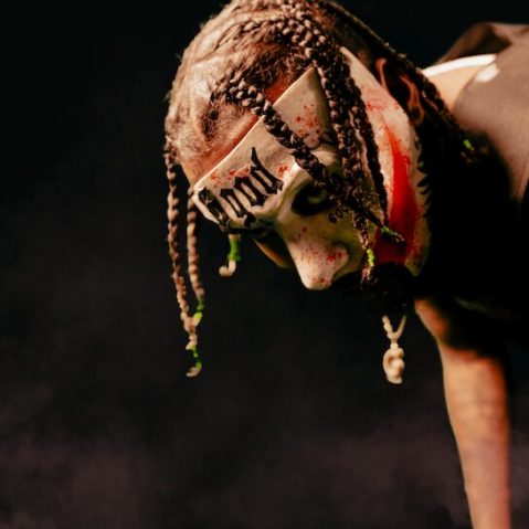 Ghostface600
