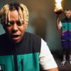 cordae-super