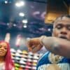 dababy KayyKilo