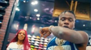 dababy KayyKilo