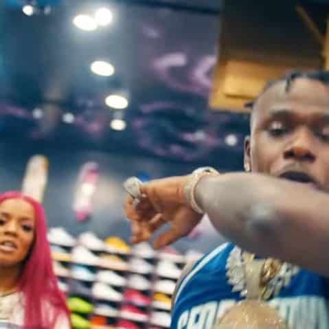 dababy KayyKilo