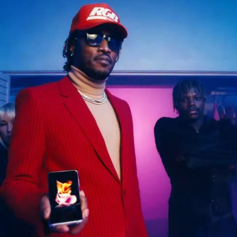 Future