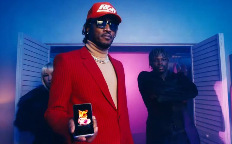 Future