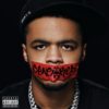 loski censored