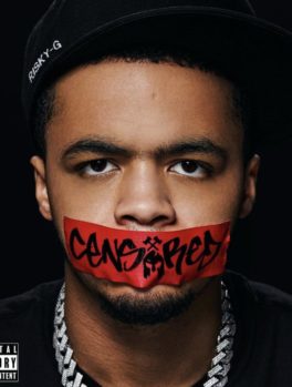 loski censored