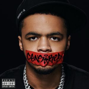loski censored