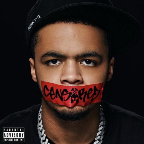 loski censored