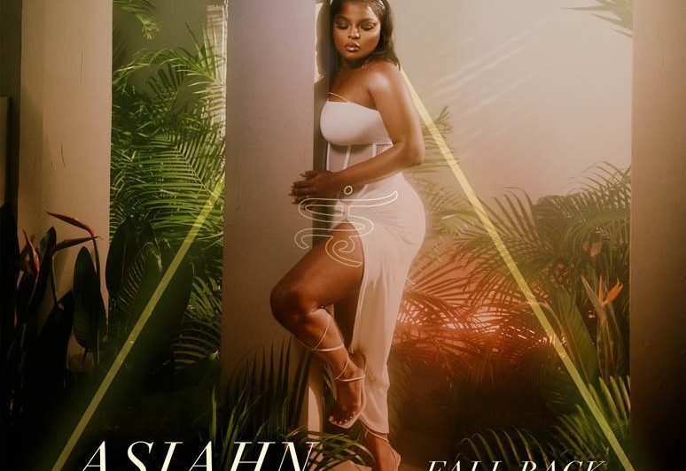 asiahn-fall-back-new-song/