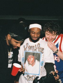Jack Harlow