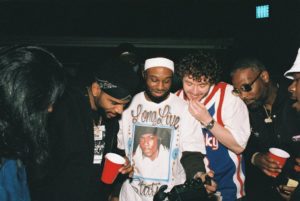 Jack Harlow