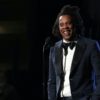 Jay-Z