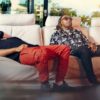 Joyner Lucas Unveils New Song ‘Late To The Party’ Feat. Ty Dolla Sign: Listen