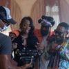 kash doll single and happy Eric Bellinger